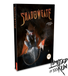 Limited Run #333: Shadowgate Classic Edition (PS4) [PREORDER]