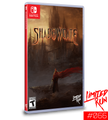 Switch Limited Run #66: Shadowgate