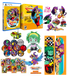 Shantae: Half-Genie Hero Fan Bundle