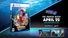 PS5 Limited Run #7: Shantae and the Seven Sirens