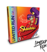 Shantae (GBC)