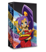 Shantae Switch Slipcover