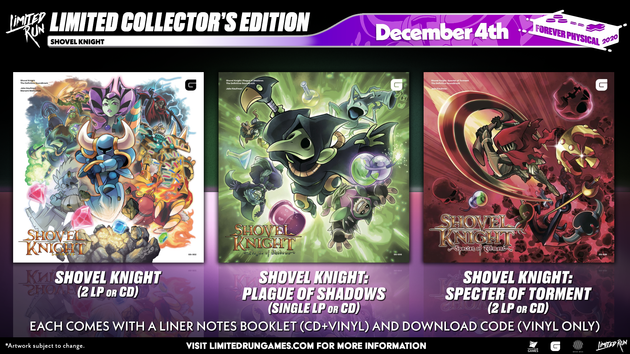Shovel Knight pas cher - Meilleures ofes sur le neuf et l'occasion Shovel Knight pas cher - Meilleures ofes sur le neuf et l'occasion
