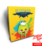 Switch Limited Run #6: Slime-san Collector's Edition [PREORDER]