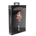 Gley Lancer Collector's Edition (Genesis)