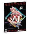 AI: THE SOMNIUM FILES Special Agent Edition (PC)