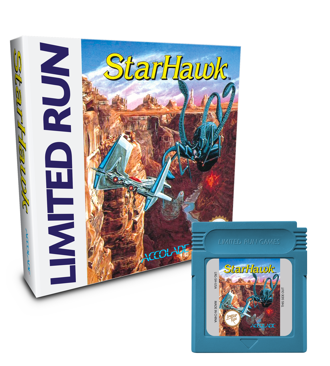StarHawkGameBoy.png?v=1618943527