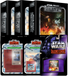 July 26th Star Wars Mega-Bundle