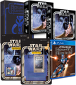 June 28th Star Wars Mega-Bundle