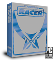 Star Wars Episode I: Racer (PC) Premium Edition