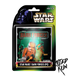 Star Wars: Dark Forces Classic Edition (PC)