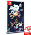 Switch Limited Run #3: Flinthook [PREORDER]