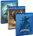 Limited Run #29: Oddworld: Stranger's Wrath HD Bundle