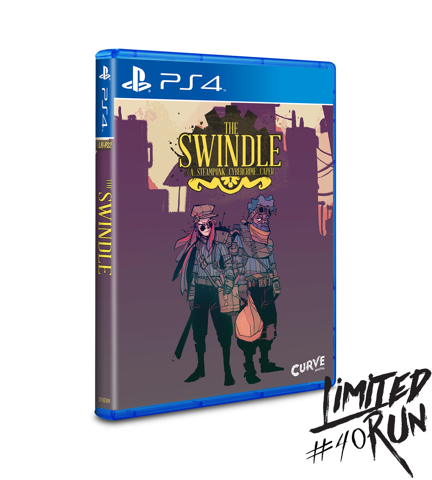Swindle-PS4.png?v=1486745335