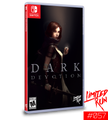 Switch Limited Run #57: Dark Devotion