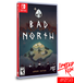 Switch Limited Run #58: Bad North