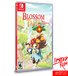 Switch Limited Run #56: Blossom Tales: The Sleeping King