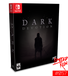 Switch Limited Run #57: Dark Devotion Devoted Bundle