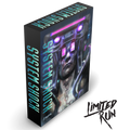 System Shock Enhanced Edition (PC)