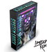 System Shock Enhanced Edition (PC)