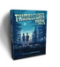 Thimbleweed Park Collector's Game Box (PC)