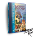 The Secret Of Monkey Island (SCD) Classic Edition