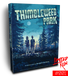 Switch Limited Run #1: Thimbleweed Park Big Box Edition [PREORDER]