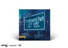 Thimbleweed Park Vinyl Soundtrack Limited Run Exclusive
