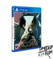 Limited Run #213: Tacoma (PS4)