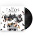 The Talos Principle Soundtrack Vinyl