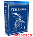 Teslagrad (Vita)