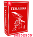 Teslagrad Value Pack (Switch) [PREORDER]