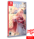 Switch Limited Run #61: The Missing