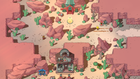 The Swords of Ditto (PS4)
