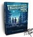 Limited Run #131: Thimbleweed Park Big Box Edition (PS4)