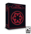 Star Wars: TIE Fighter Special Edition Premium Edition (PC)