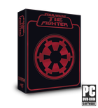 Star Wars: TIE Fighter Special Edition Premium Edition (PC)