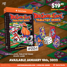 ToeJam & Earl: Back In The Groove! Wallpapers - Wallpaper Cave ToeJam & Earl: Back In The Groove! Wallpapers - Wallpaper Cave