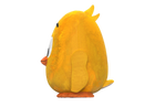 Toki Tori Plush