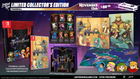 Switch Limited Run #89: TowerFall Collector's Edition