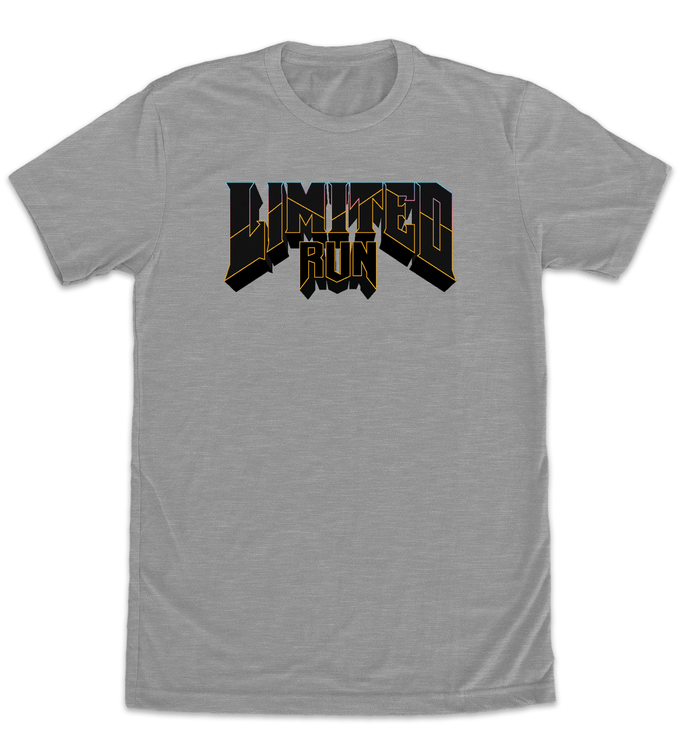 Doom + Doom II obtient une nouvelle édition de collection limitée pour Doom + Doom II obtient une nouvelle édition de collection limitée pour