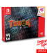 Switch Limited Run #44: Turok 2 Classic Edition
