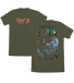 Turok 2 Weapon Shirt