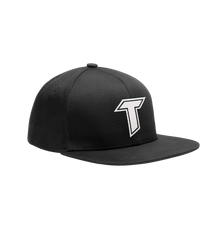 Turok Snapback Hat
