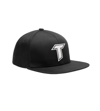 Turok Snapback Hat