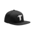 Turok Snapback Hat