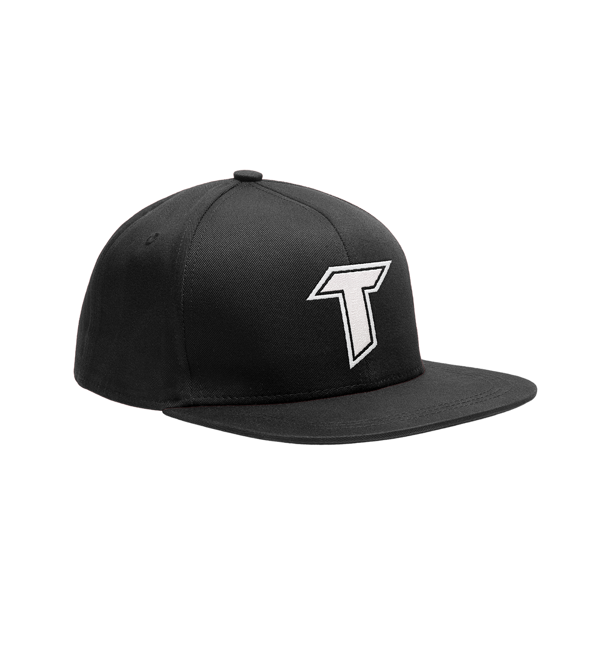 Turok Snapback Hat