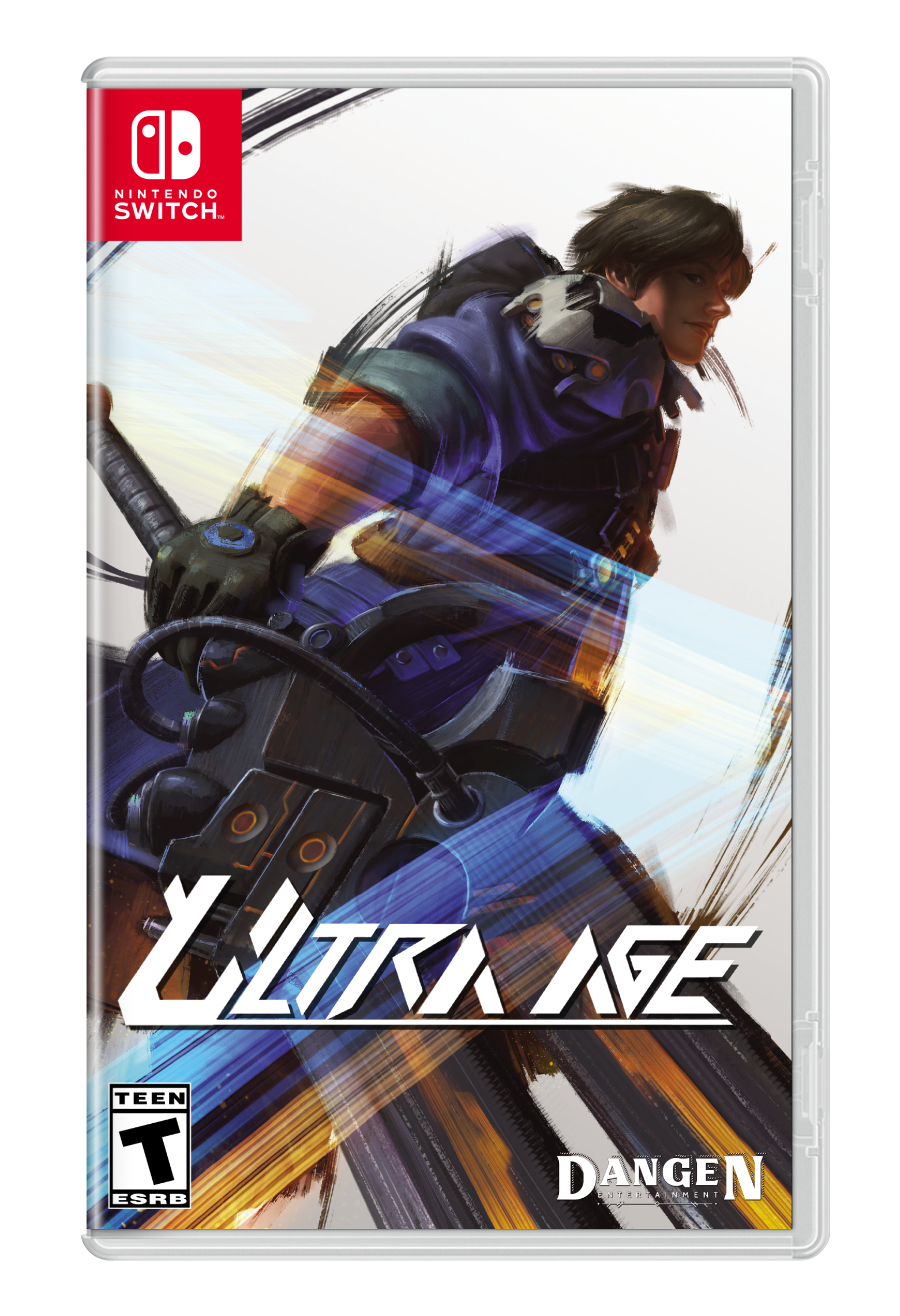 UA_Switch_FrontViewAMZ.png?v=