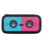 Vitamin Connection Switch Console Case