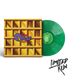 Chex Quest Soundtrack Vinyl